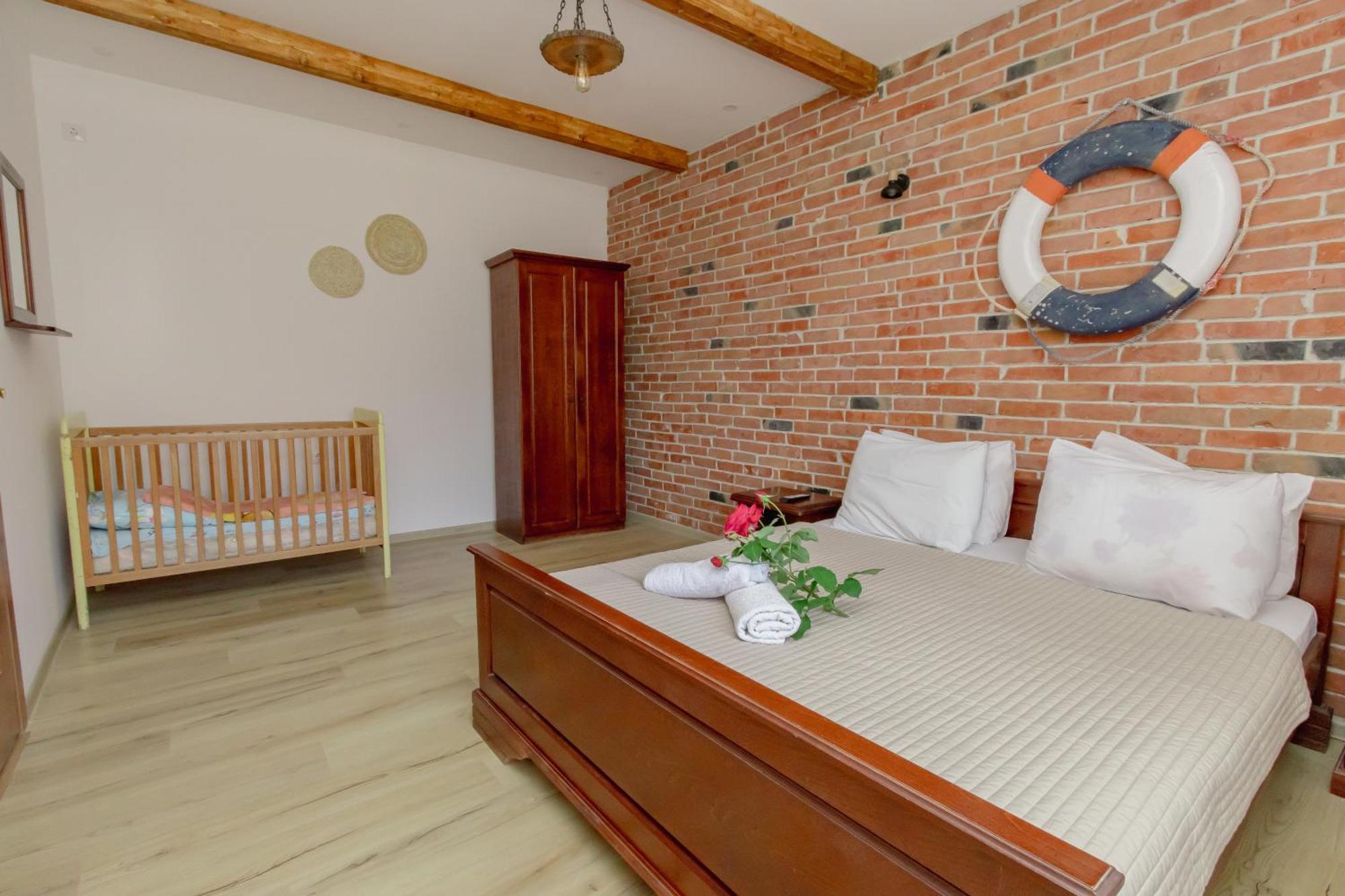 Appartement Medo à Ulcinj Extérieur photo