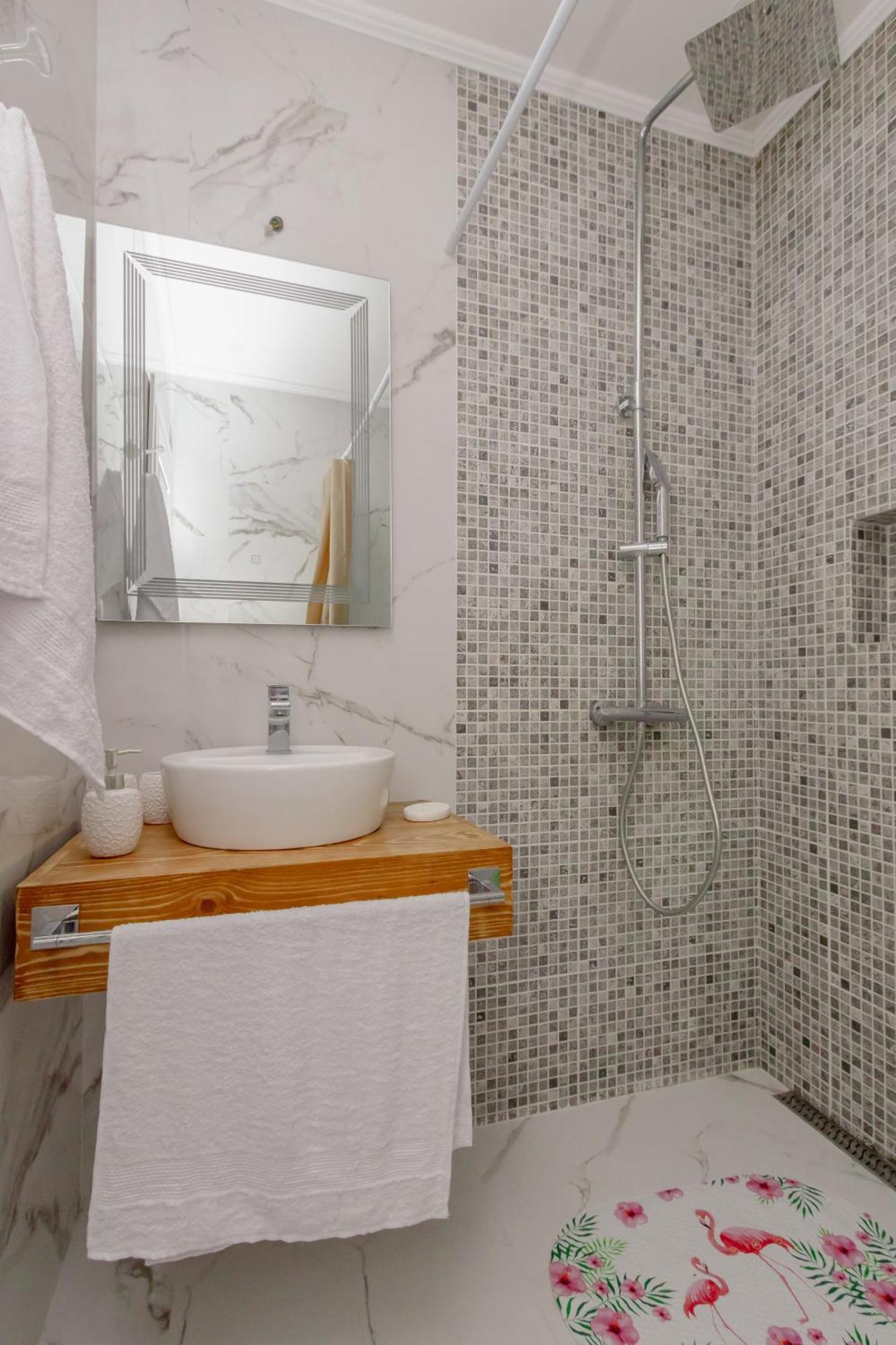 Appartement Medo à Ulcinj Extérieur photo